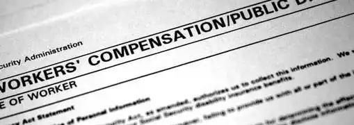 Workers Compensation