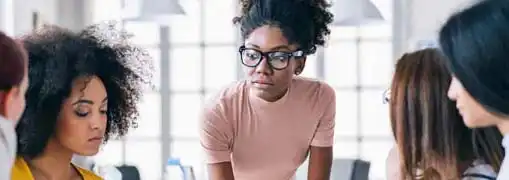 Resources for Young Entrepreneurs