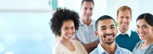 Young Entrepreneurs Starting Businesses