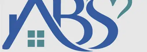 A Better Solution Franchise