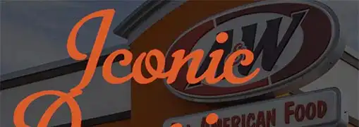 A&W Franchising Information