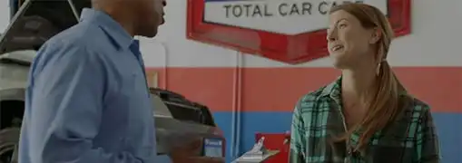 AAMCO Auto Repair Franchises