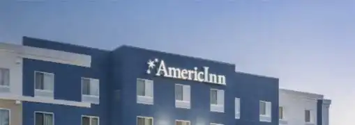 AmericInn Franchise