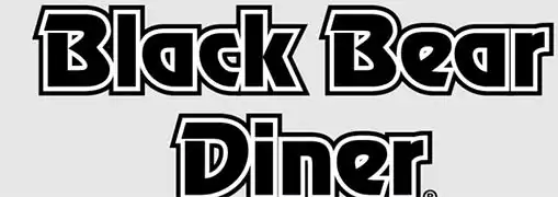 Black Bear Diner Franchising