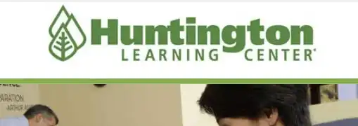 Huntington Learning Center Franchising