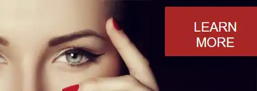 John Casablancas Modeling Center Franchise Opportunities