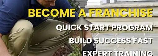 Lighthouse Lights Franchise