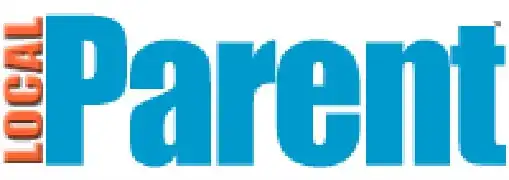 Local Parent Magazine Franchising Opportunities