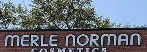 Merle Norman Cosmetic Studio Franchising