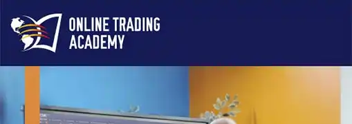 Online Trading Academy Franchising