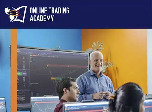 Online Trading Academy Franchising