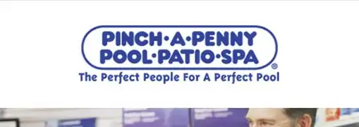 Pinch A Penny Franchise