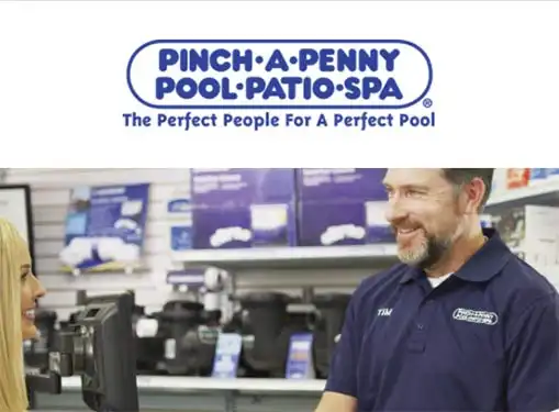 Pinch A Penny Franchise