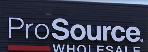 ProSource Franchise