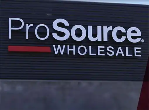 ProSource Franchise