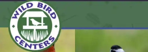 Wild Bird Centers of America Franchising