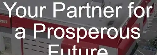 Zeibart Franchise Opportunities