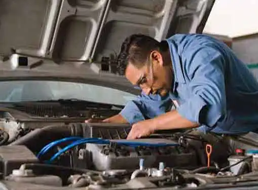 Auto Repair Franchises