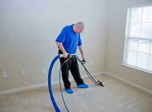 Carpet Care Franchises