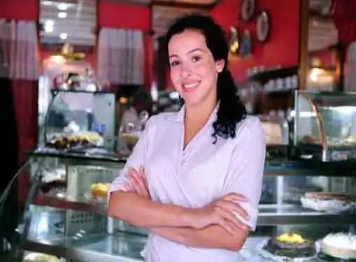 Deli Restaurant Franchises