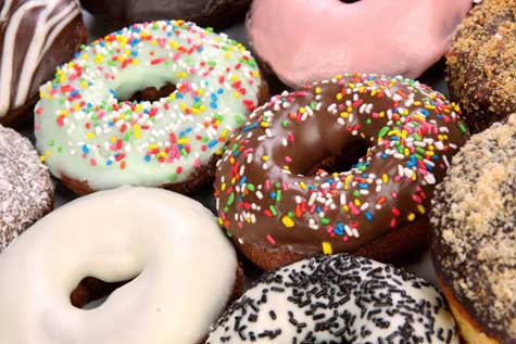 donut donuts franchises franchise different franchising chicago flyer doughnuts opportunities chatham eat gaebler cookieman neighborhood places lamar american illinois evaluate