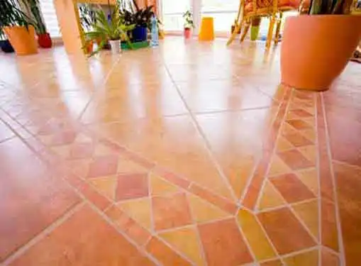 Flooring Franchises