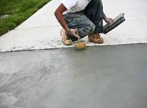 Home Repair Franchises