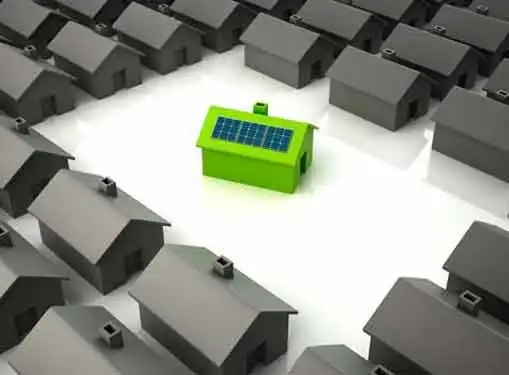 Interior Environment Franchises