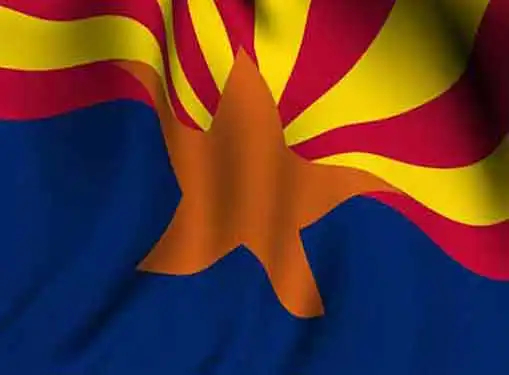 Start a Business in Arizona