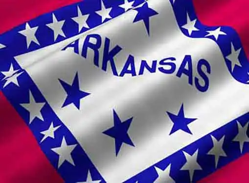 Start a Business in Arkansas