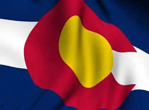 Start a Business in Colorado