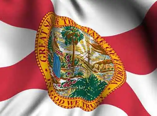 Start a Business in Florida