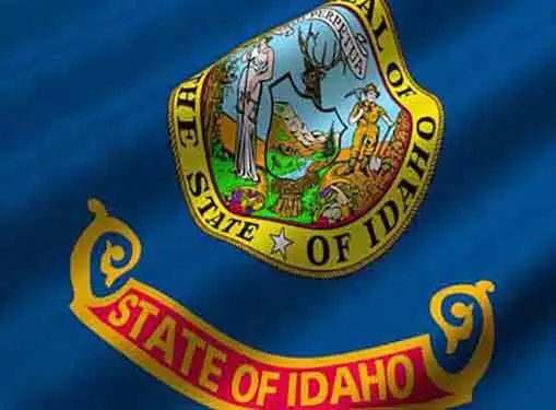 Start a Business in Idaho