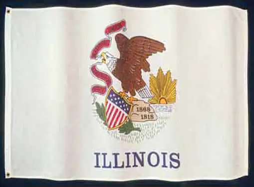 Start a Business in Illinois