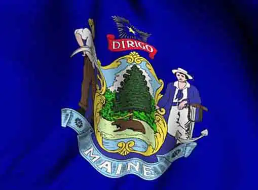 Start a Business in Maine