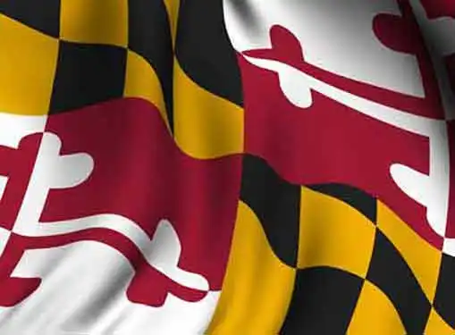 Start a Business in Maryland