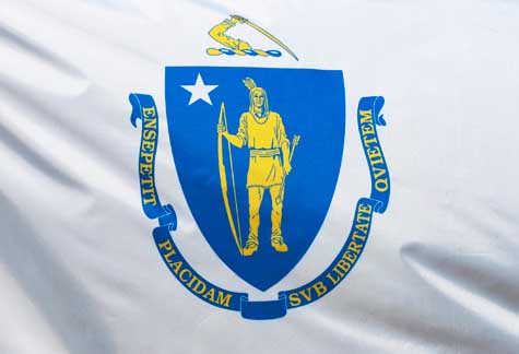 Start a Business in Massachusetts
