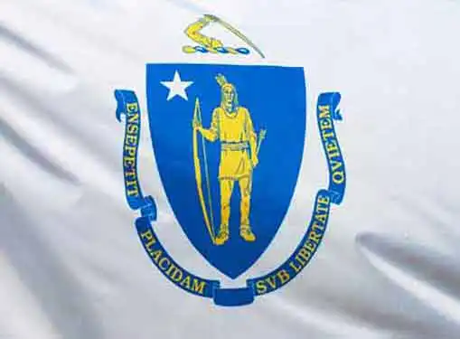 Start a Business in Massachusetts