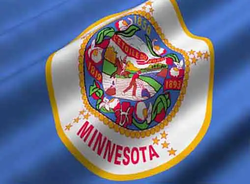 Start a Business in Minnesota