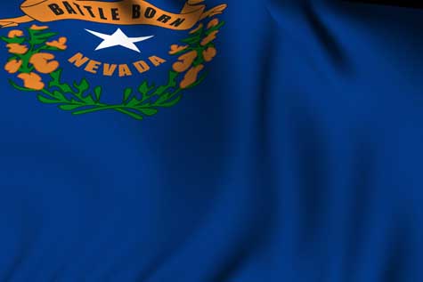 Start a Business in Nevada