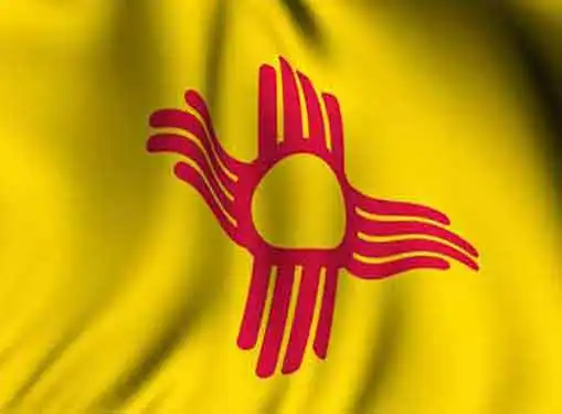 Start a Business in New Mexico