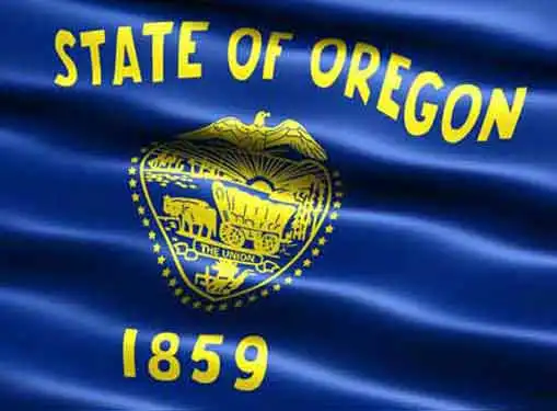 Start a Business in Oregon