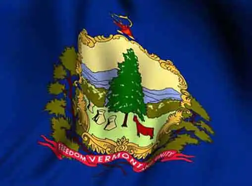 Start a Business in Vermont
