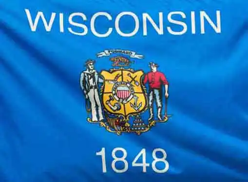 Start a Business in Wisconsin