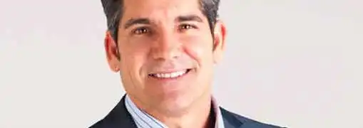 Turnaround King Grant Cardone