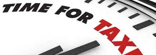 2013 Business Tax Advice - Avoiding an Audit