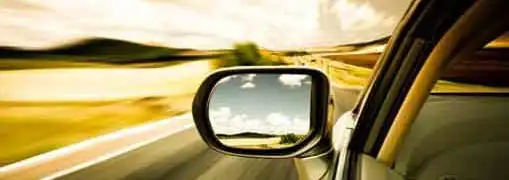 2013 Small Business IRS Mileage Rates