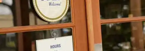 2013 Trends for Small Business Retailers