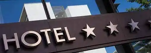 2014 Hospitality Industry Trends