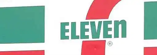 7-Eleven Franchising Contract Lawsuits